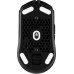 HYPERX Pulsefire Haste 2 Wireless Black